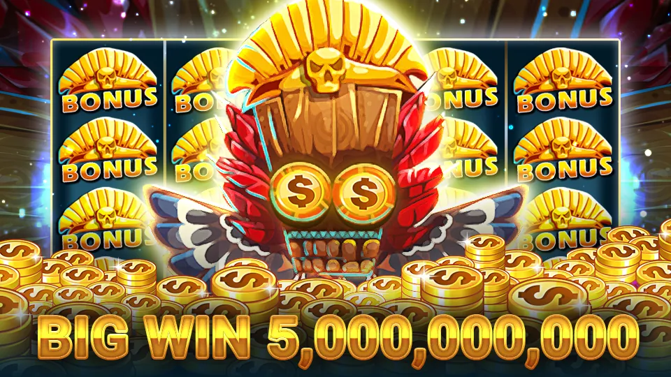 Ưu Đãi Đặc Biệt Casino & Nổ Hũ 666vn