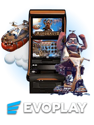 Mã hóa dữ liệu SSL tại 666vn nhà cái