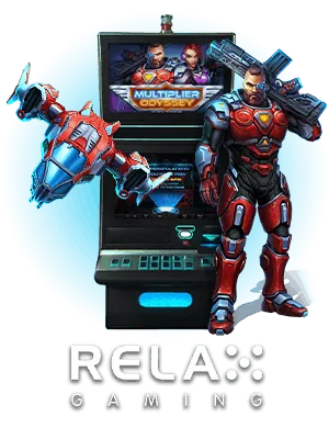 Giao diện thân thiện bắn cá