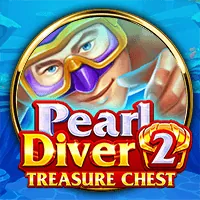 Khuyến mãi nạp lại hàng ngày/tuần