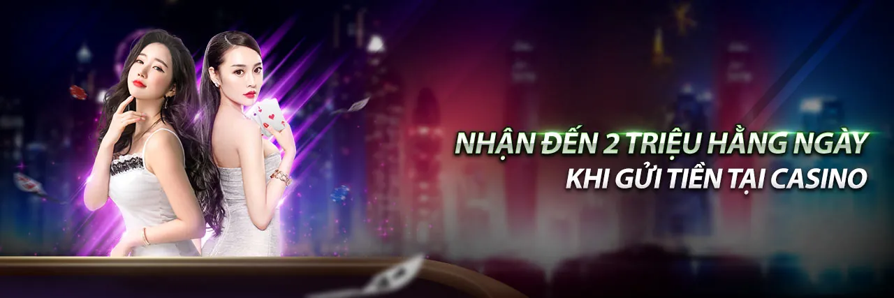 Hình ảnh đại diện cho trang Câu Hỏi Thường Gặp của 666vn nhà cái, với biểu tượng hỗ trợ khách hàng và các yếu tố cá cược trực tuyến