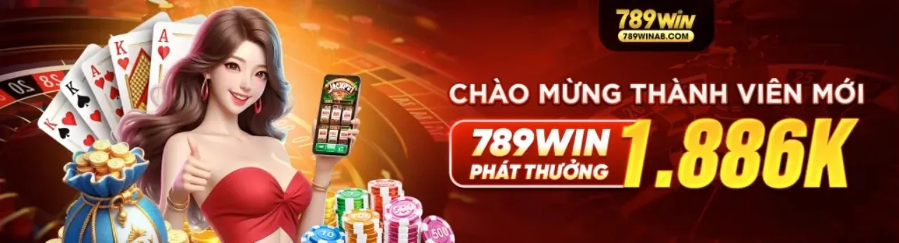 Các phương thức nạp và rút tiền nhanh chóng tại 666vn Nhà Cái