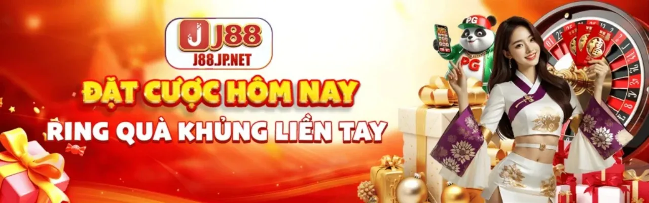 Sân vận động lớn với người hâm mộ và logo 666vn nhà cái