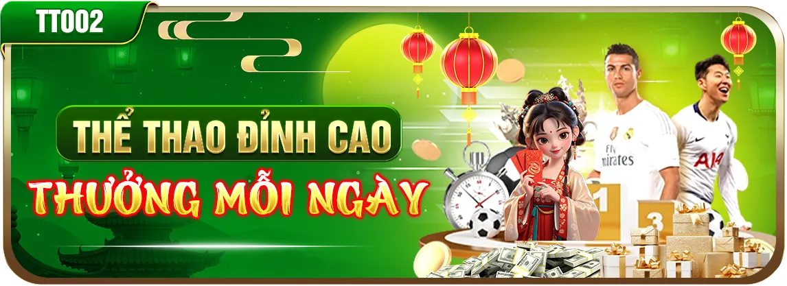 Sân đấu đá gà trực tuyến 666vn nhà cái sôi động