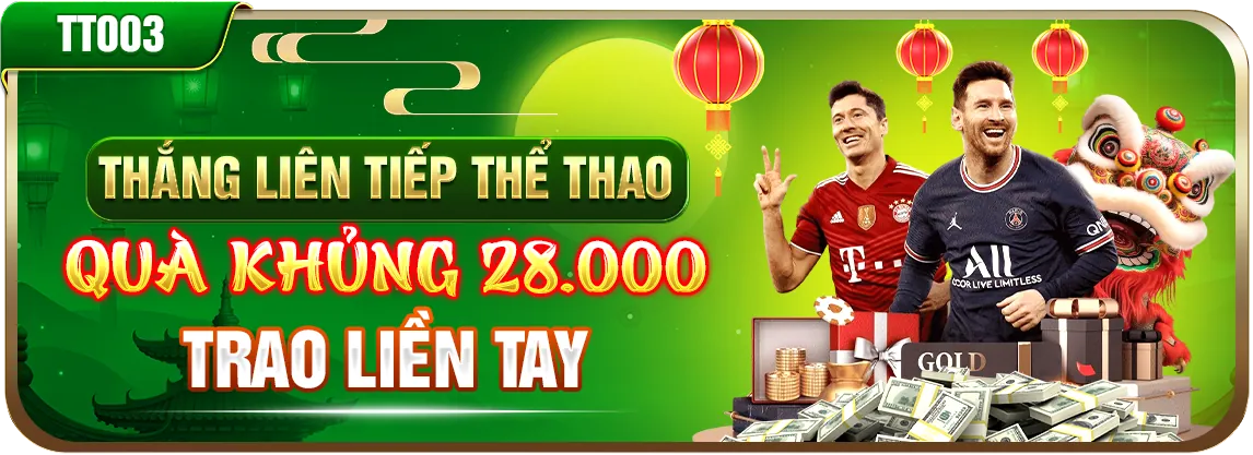 Hỗ trợ chat trực tuyến 24/7 tại 666vn nhà cái