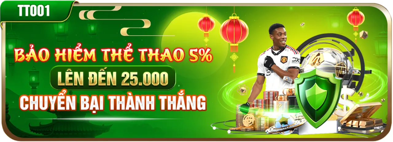 Hình ảnh chính trò chơi bắn cá 666vn nhà cái