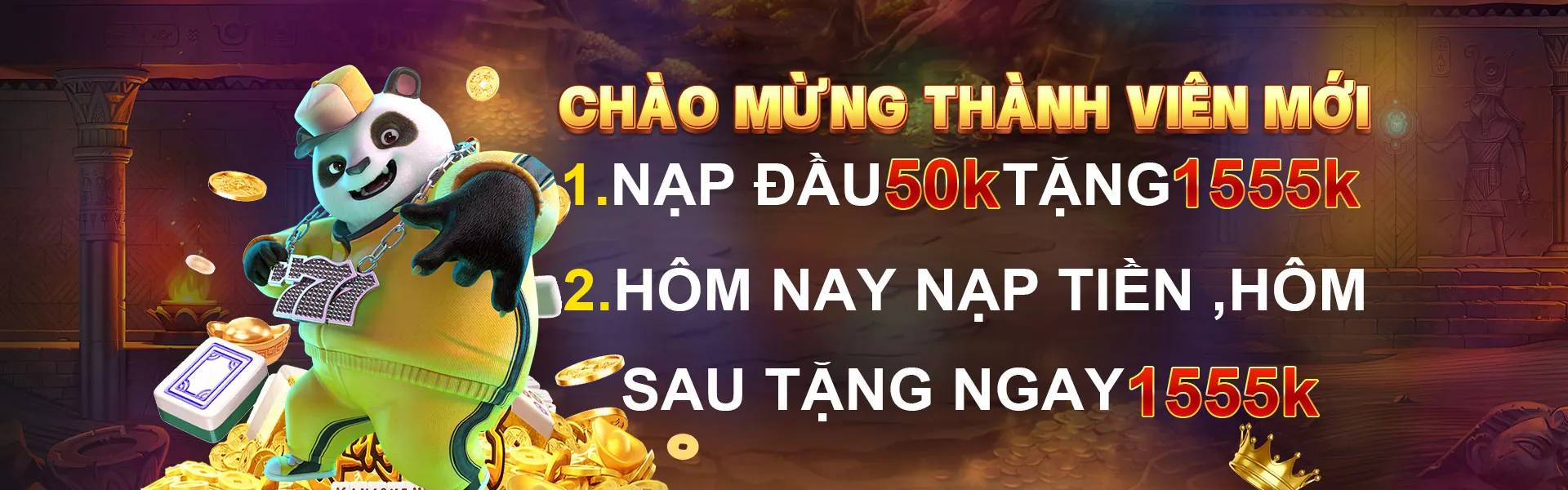 Hình ảnh tổng quan về 666vn nhà cái, nền tảng cá cược trực tuyến hàng đầu Châu Á