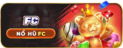 Casino trực tuyến 666vn nhà cái