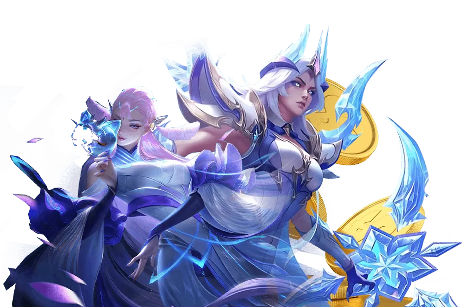 Minh họa quá trình chia sẻ dữ liệu an toàn của 666vn Nhà Cái