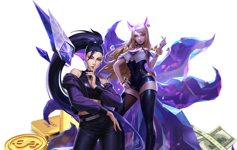 Hướng Dẫn Nhận Khuyến Mãi 666vn