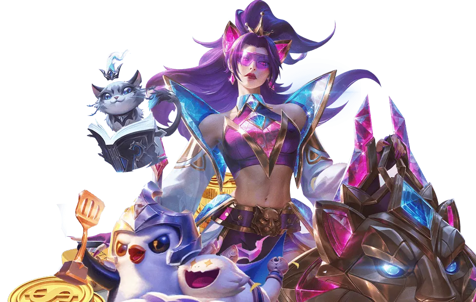 Hình ảnh đại diện cho dịch vụ hỗ trợ khách hàng và giải quyết vấn đề kỹ thuật của 666vn nhà cái