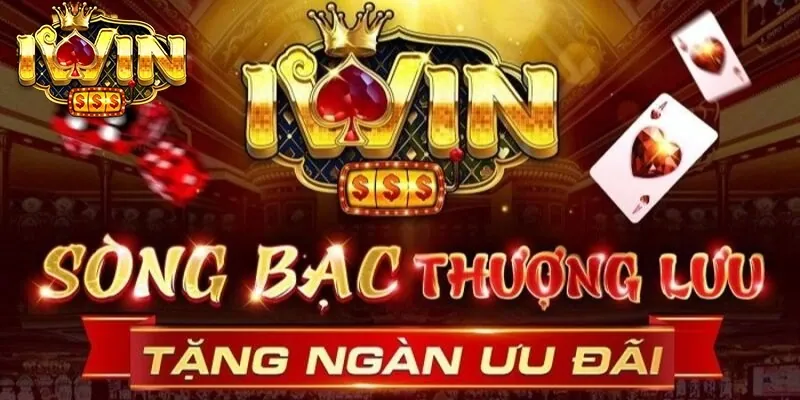 Lợi ích khi chơi tại 666vn