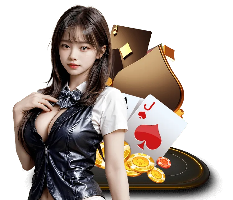 Người thắng jackpot lớn tại 666vn Nhà Cái