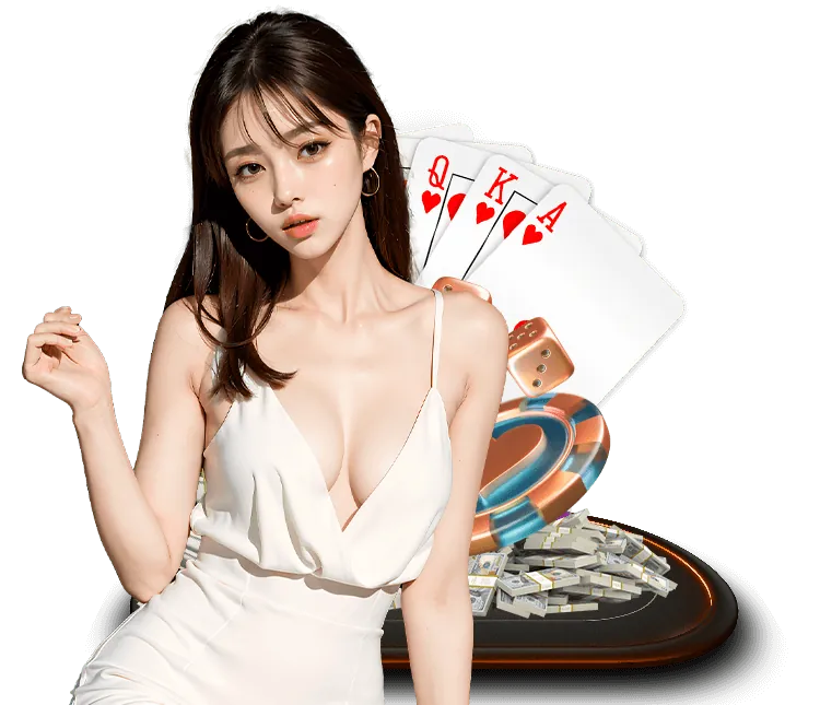 Các loại game Nổ Hũ phổ biến tại 666vn