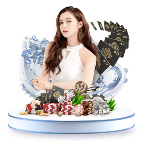 Thưởng nạp lại 666vn nhà cái